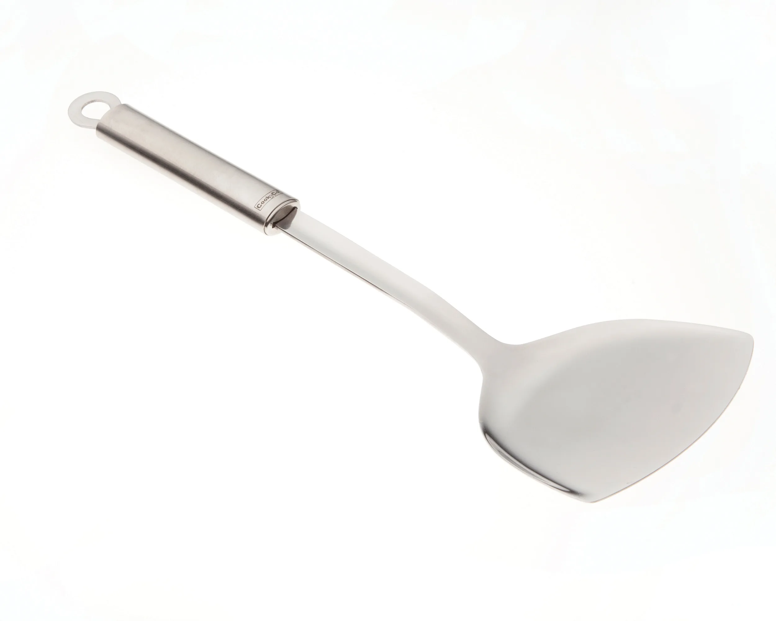BergHoff Essentials Chinese Turner