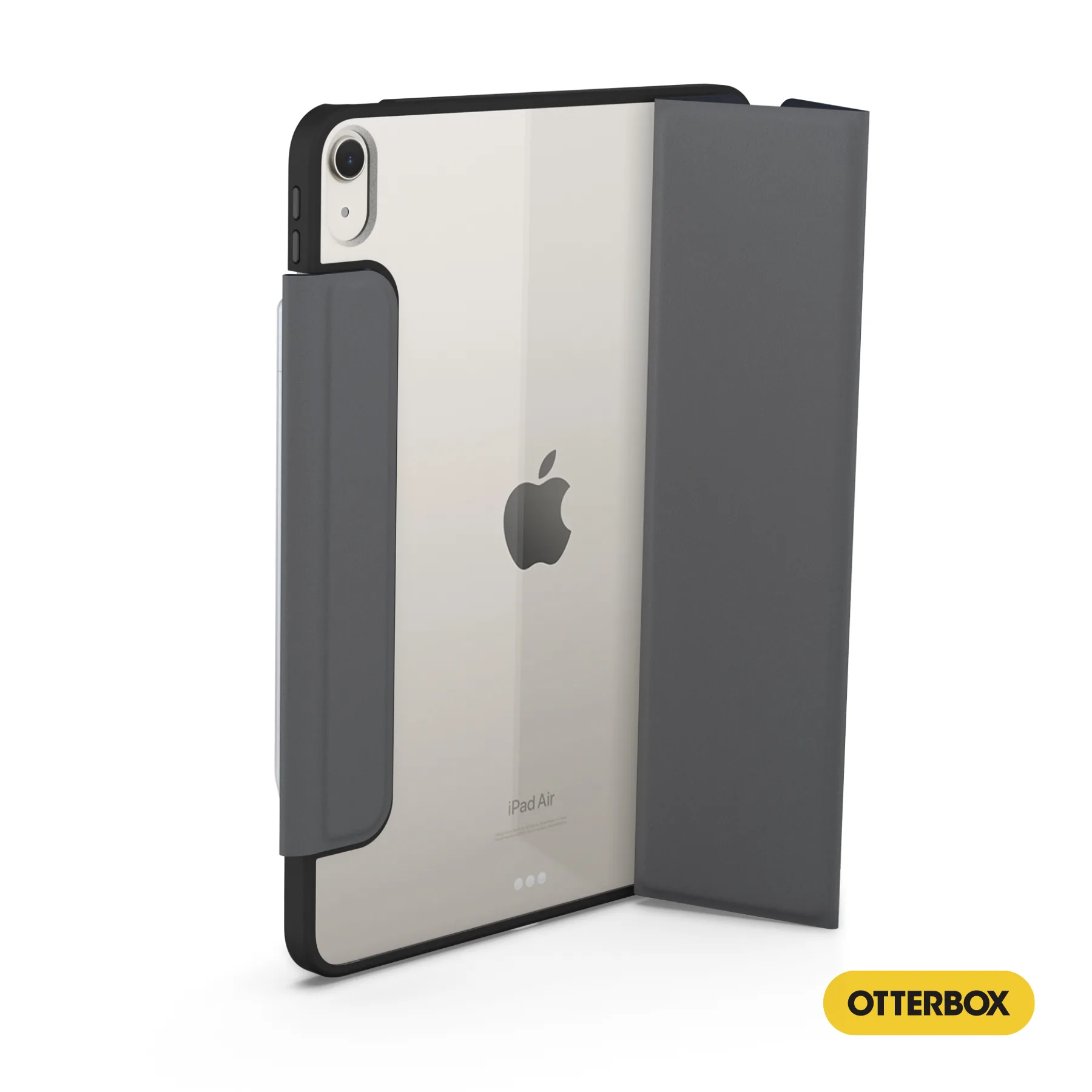 Alternate