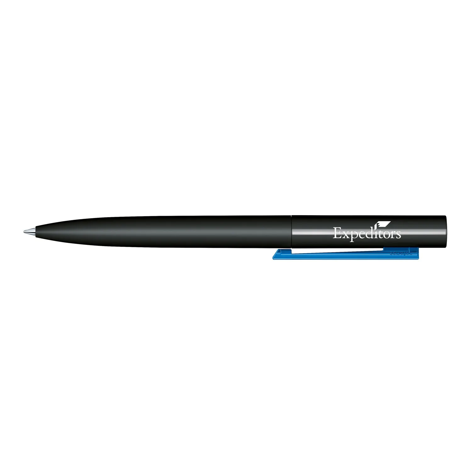 Senator Headliner Soft Touch Pen view 4