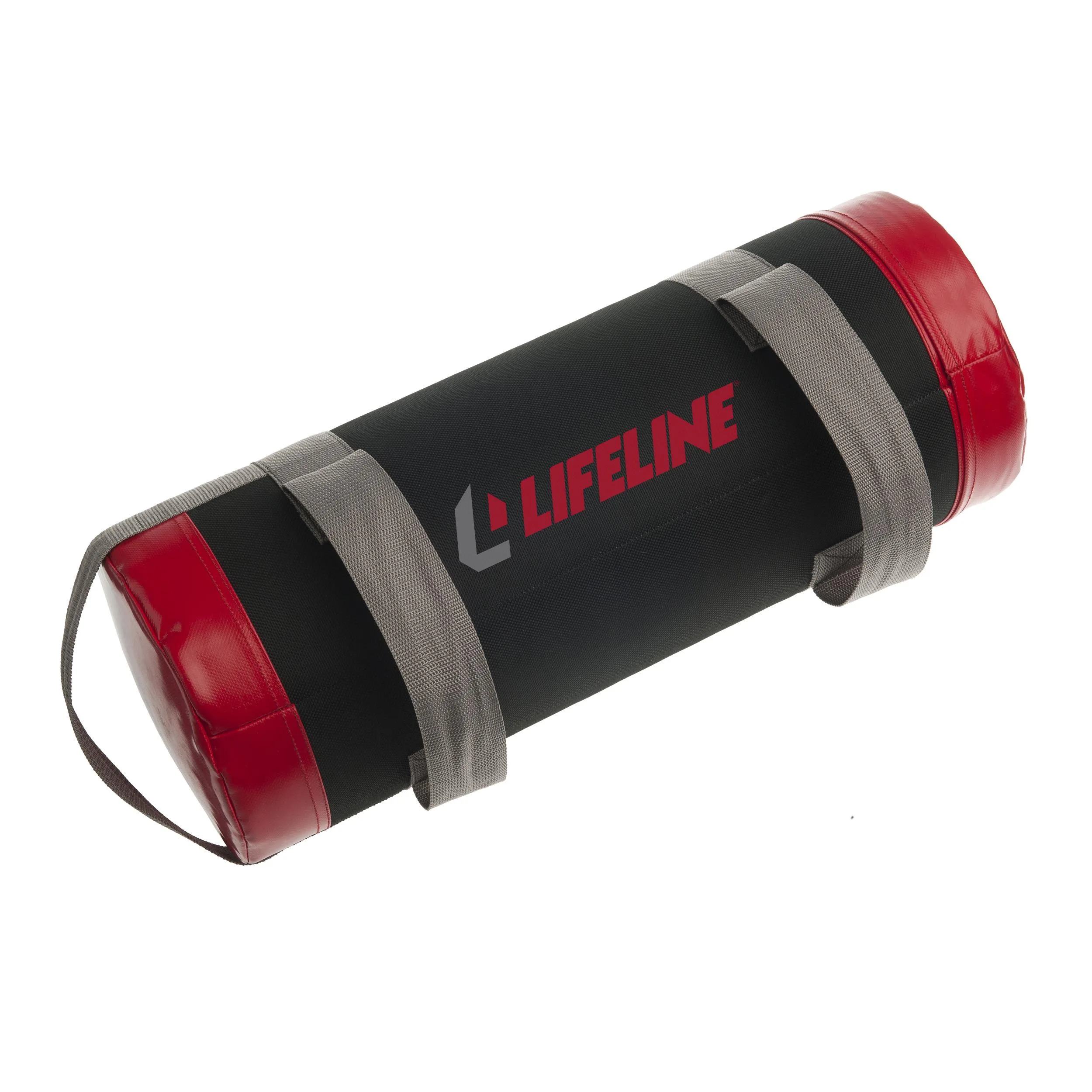 Lifeline Fitness - Combat Bag - 10 Lb.