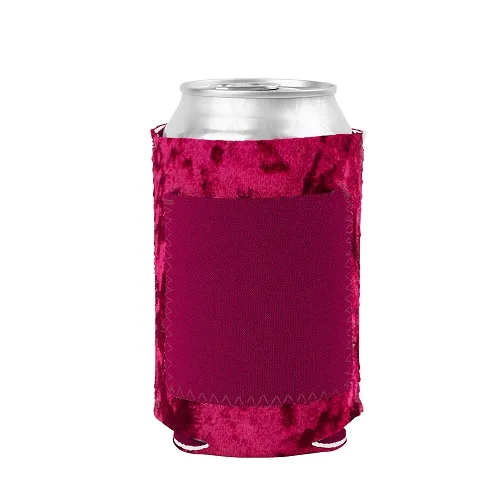 Cranberry Red