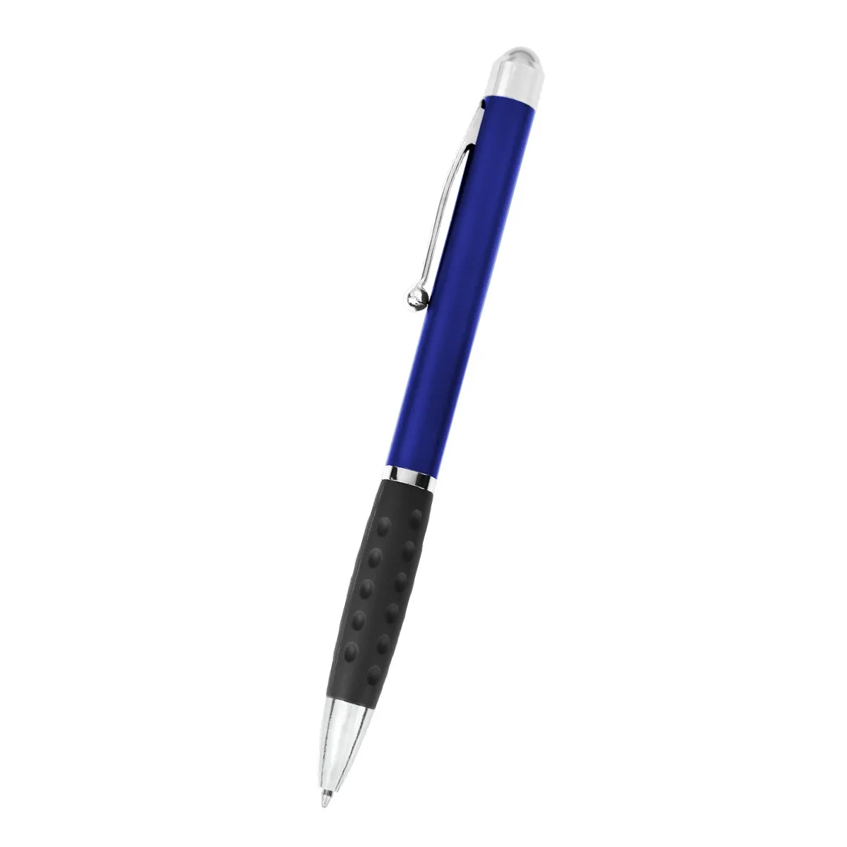 11999 METBLU Blank