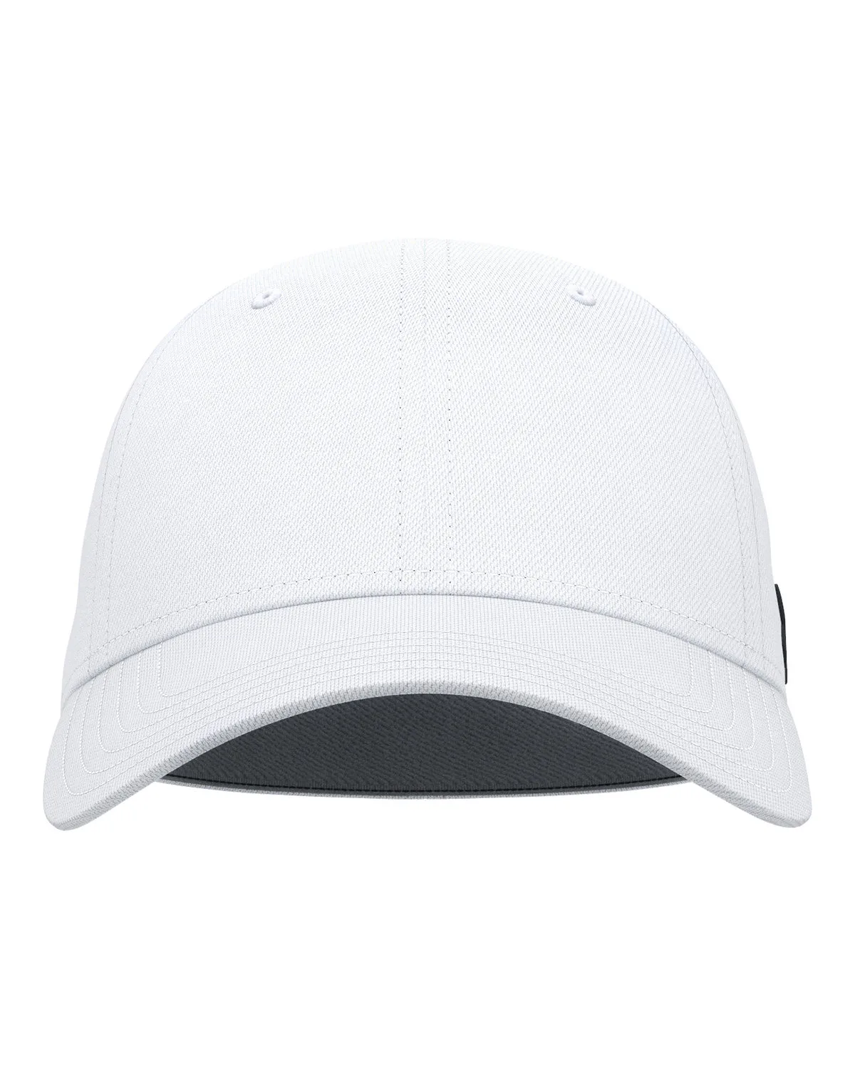White/ Blck_100