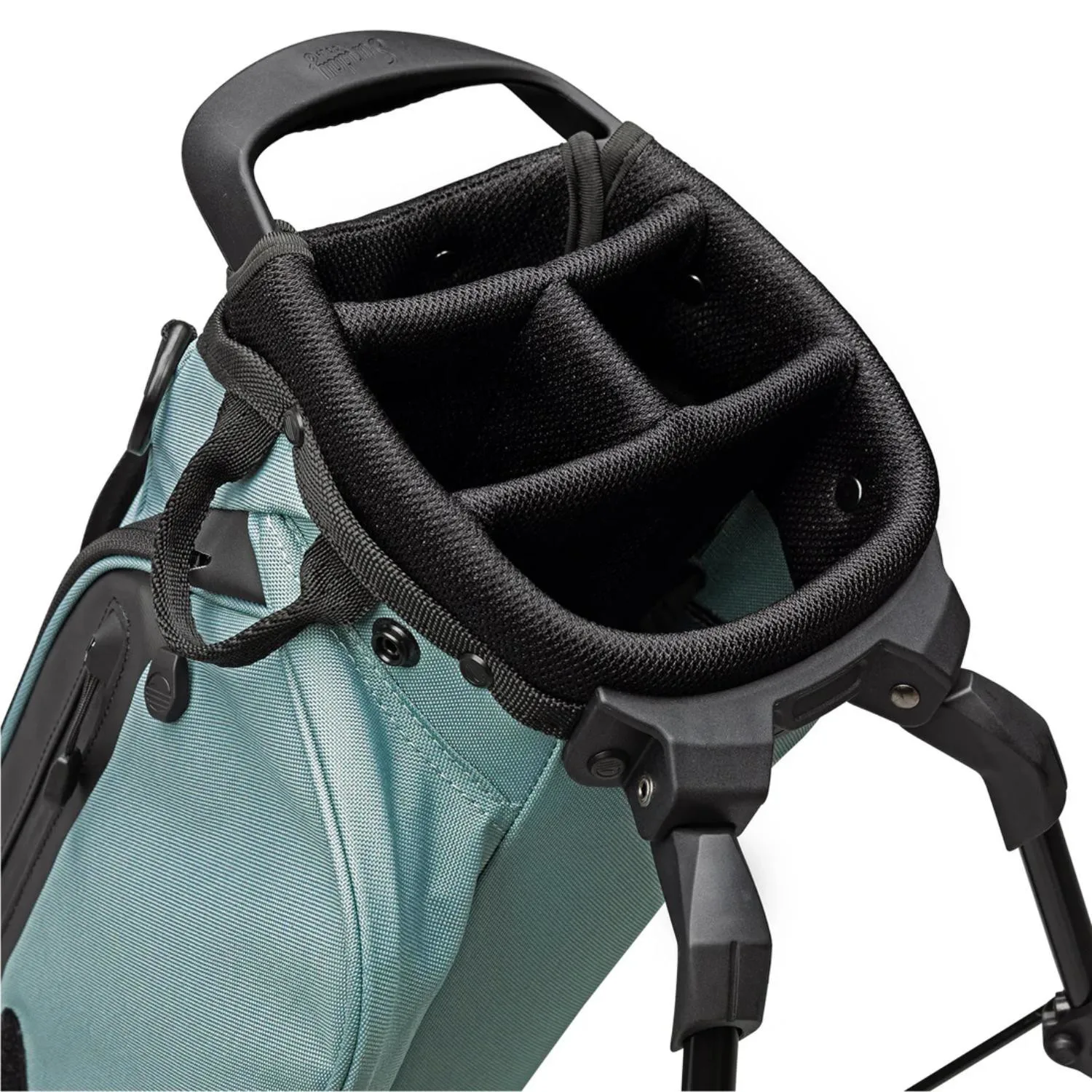Sunday Golf® El Camino Golf Bag view 4