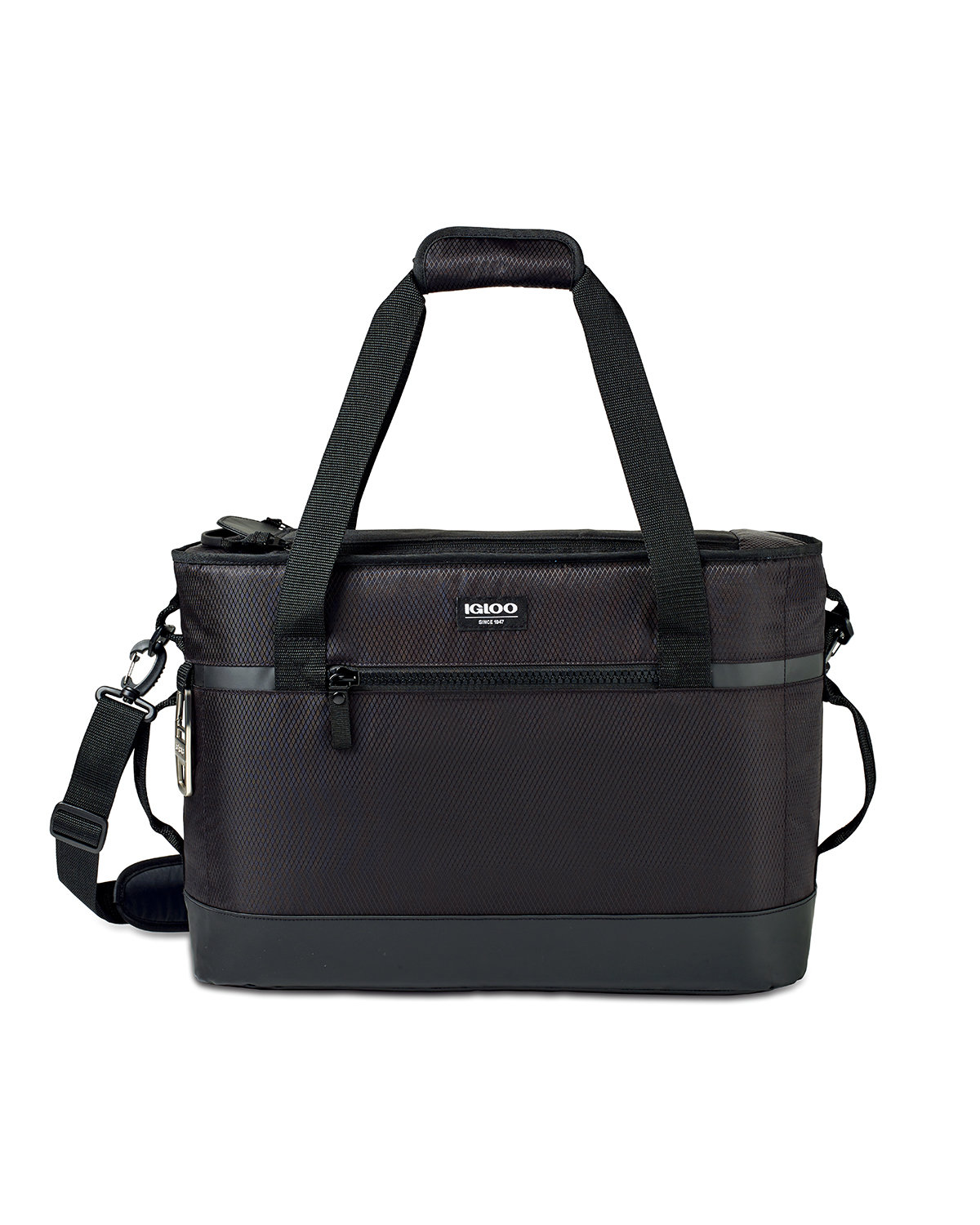 Igloo Maddox Xl Cooler Bag
