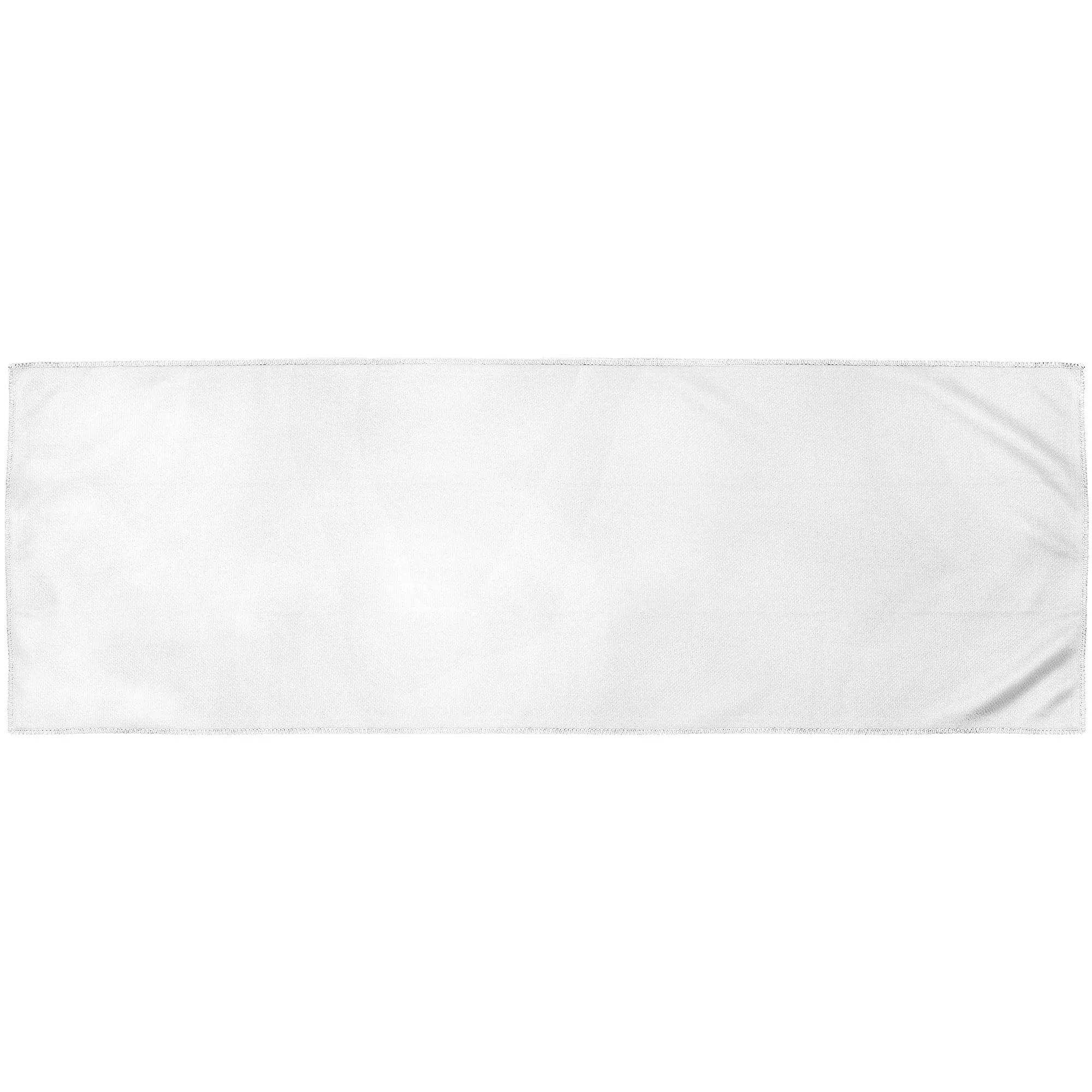 Very Kool Cooling Towel - Sublimation view 2