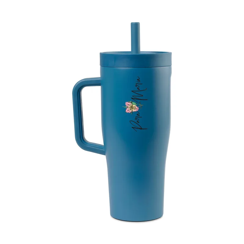 CORKCICLE® Leak Proof Cruiser - 22 Oz. - North Shore