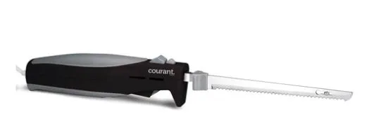 Courant Electric Knife