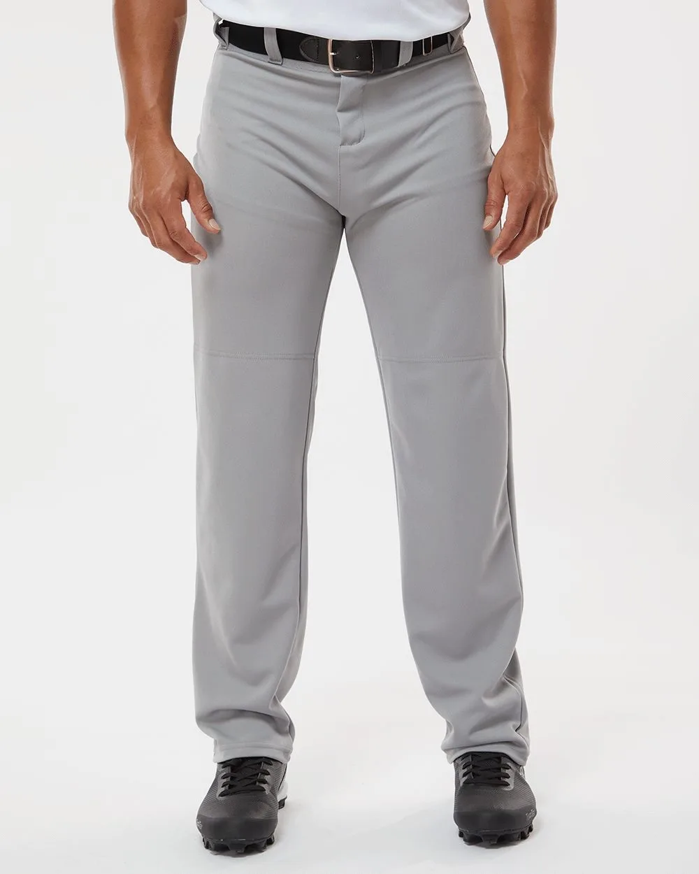 Alleson Athletic Baseball Pants