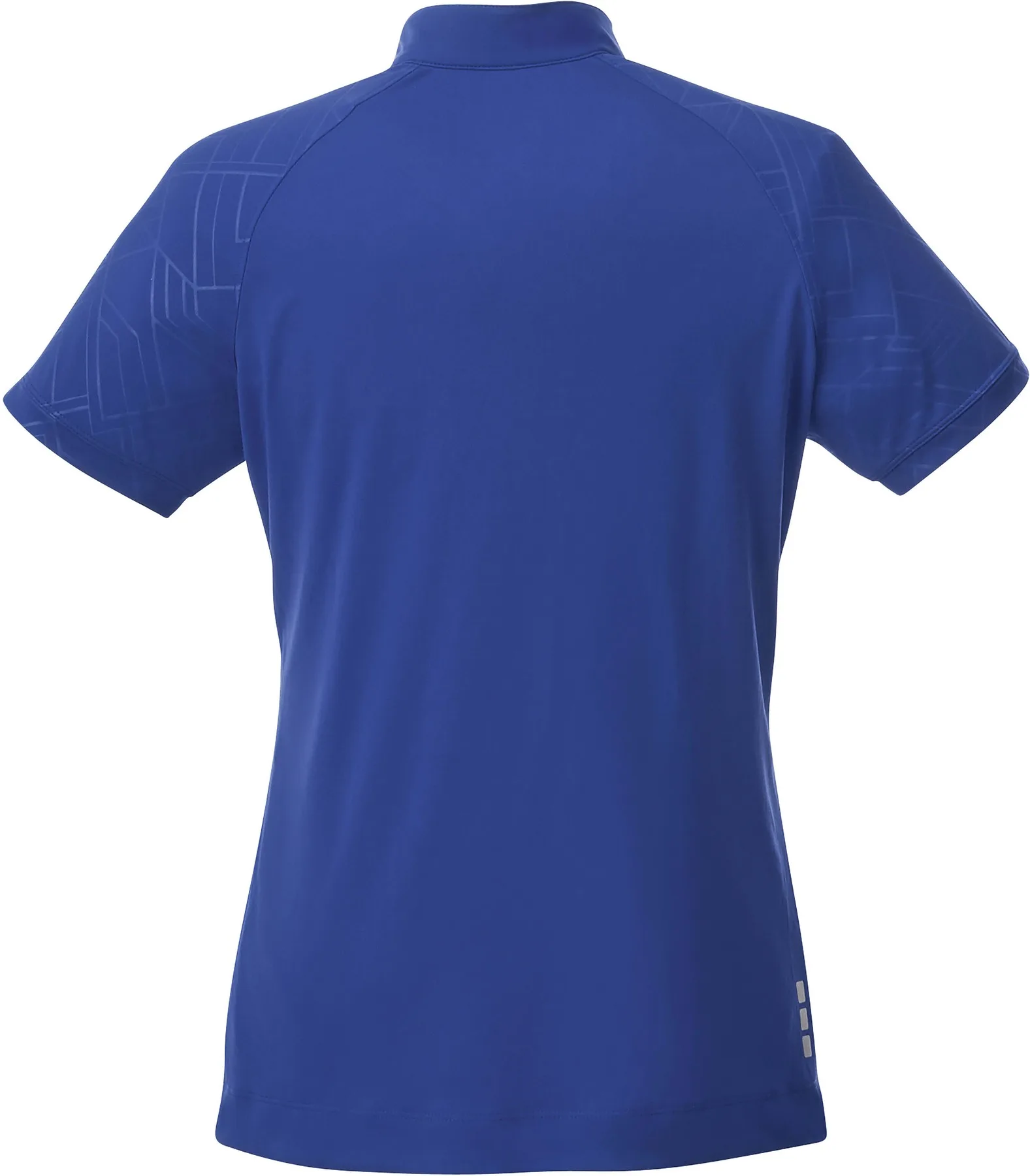 TM96612561Back