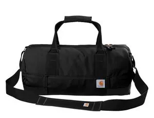 Carhartt® Foundry Series 20 Duffel. view 2
