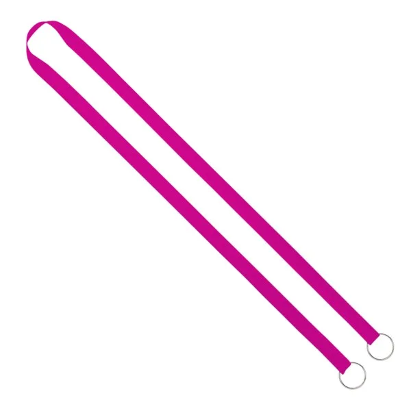 Rhodamine Red C