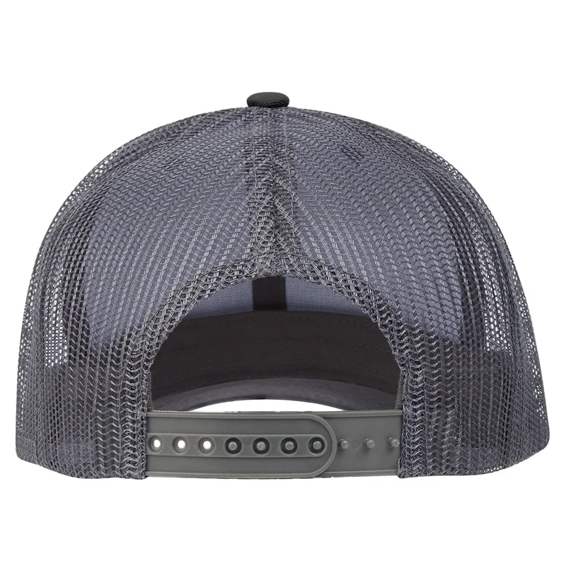 1021 BLKGRA Back