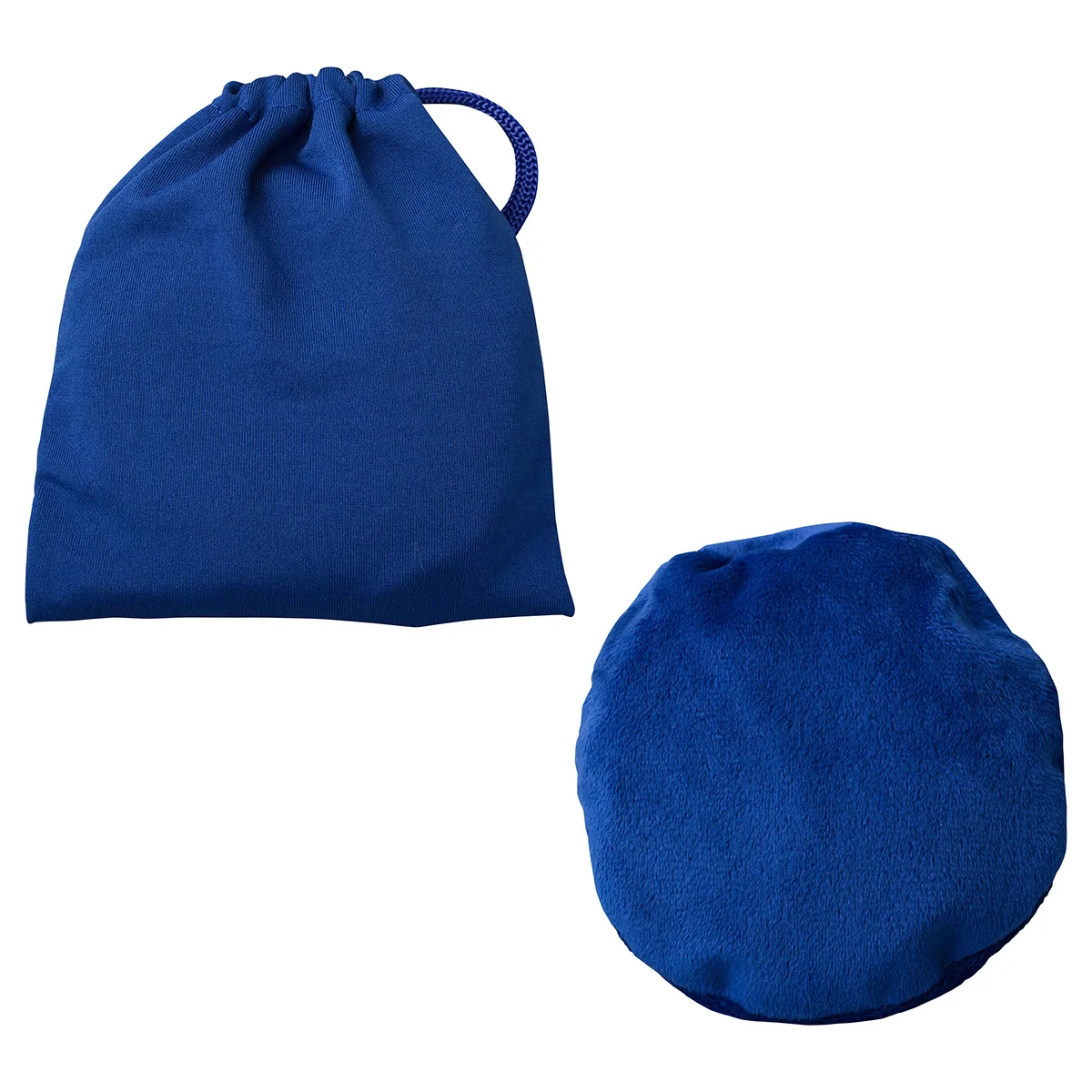 Natural Scented Wonder Beads(TM) Round view 2