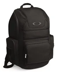 Oakley® 25L Enduro Backpack