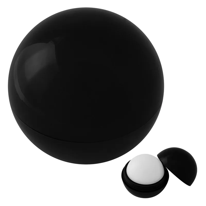 Lip Moisturizer Ball view 2