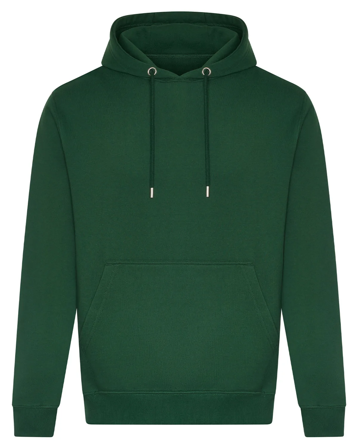 ALL WE DO is Unisex Urban Heavyweight Hooded Sweatshirt view 4