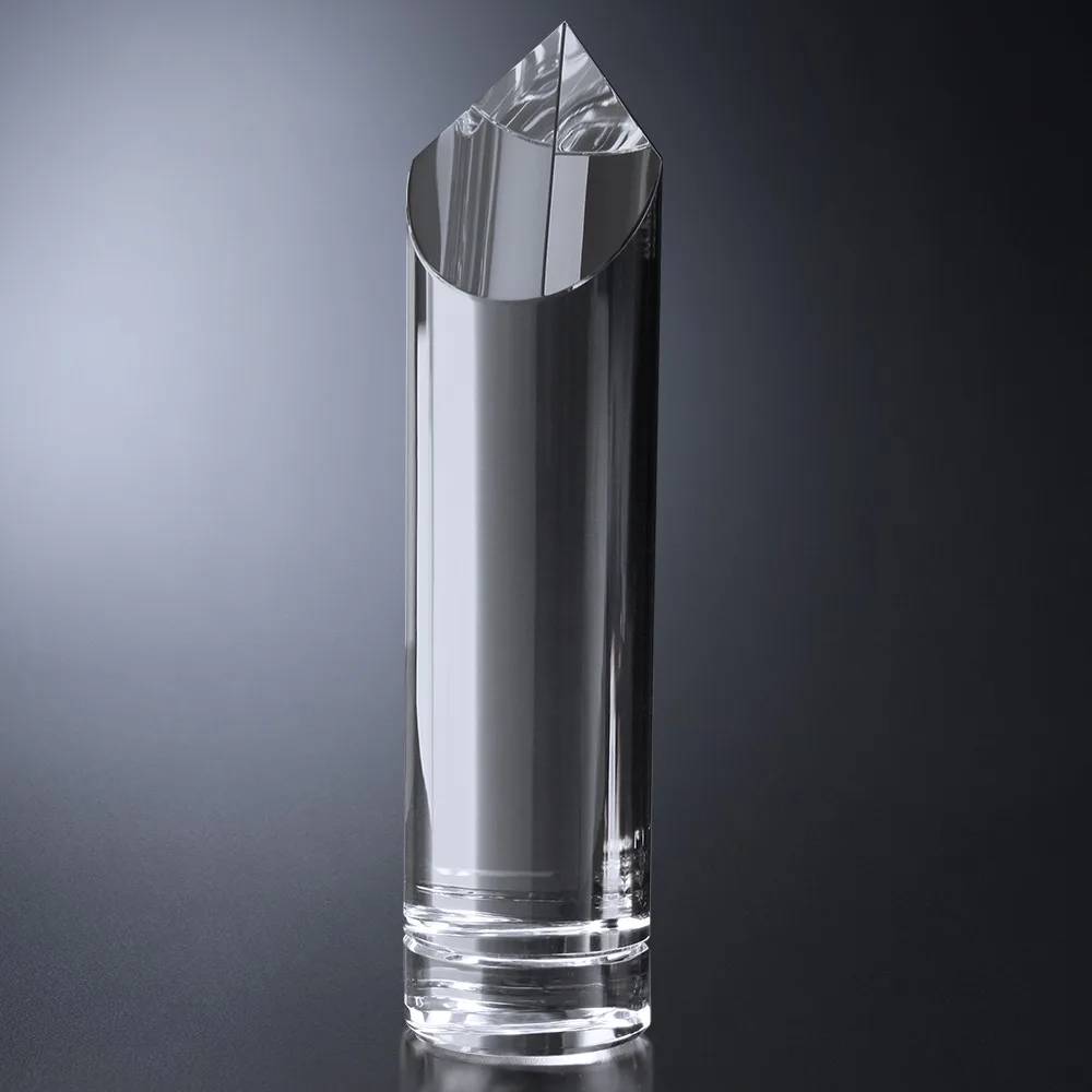 Cavalier Award 12" view 2