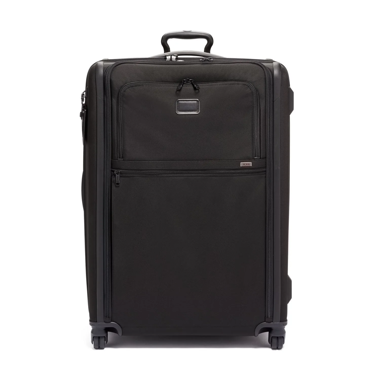 TUMI™ Alpha 3 Extended Trip Expandable 4 Wheeled Packing Case