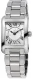Citizen® Frederique Constant Ladies Classics Stainless Steel Watch