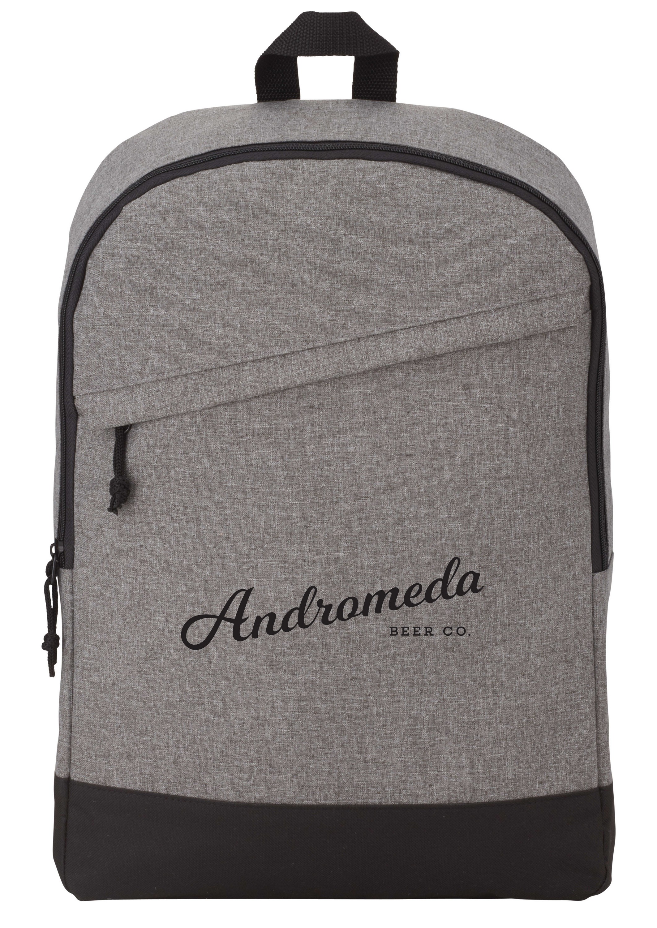 Range 15'' Computer Backpack
