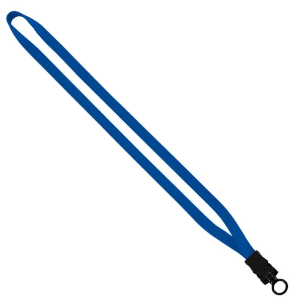 Electric Blue