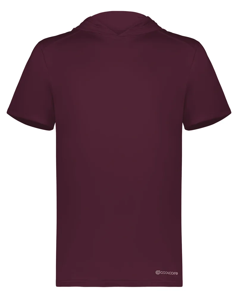 Hmaroon