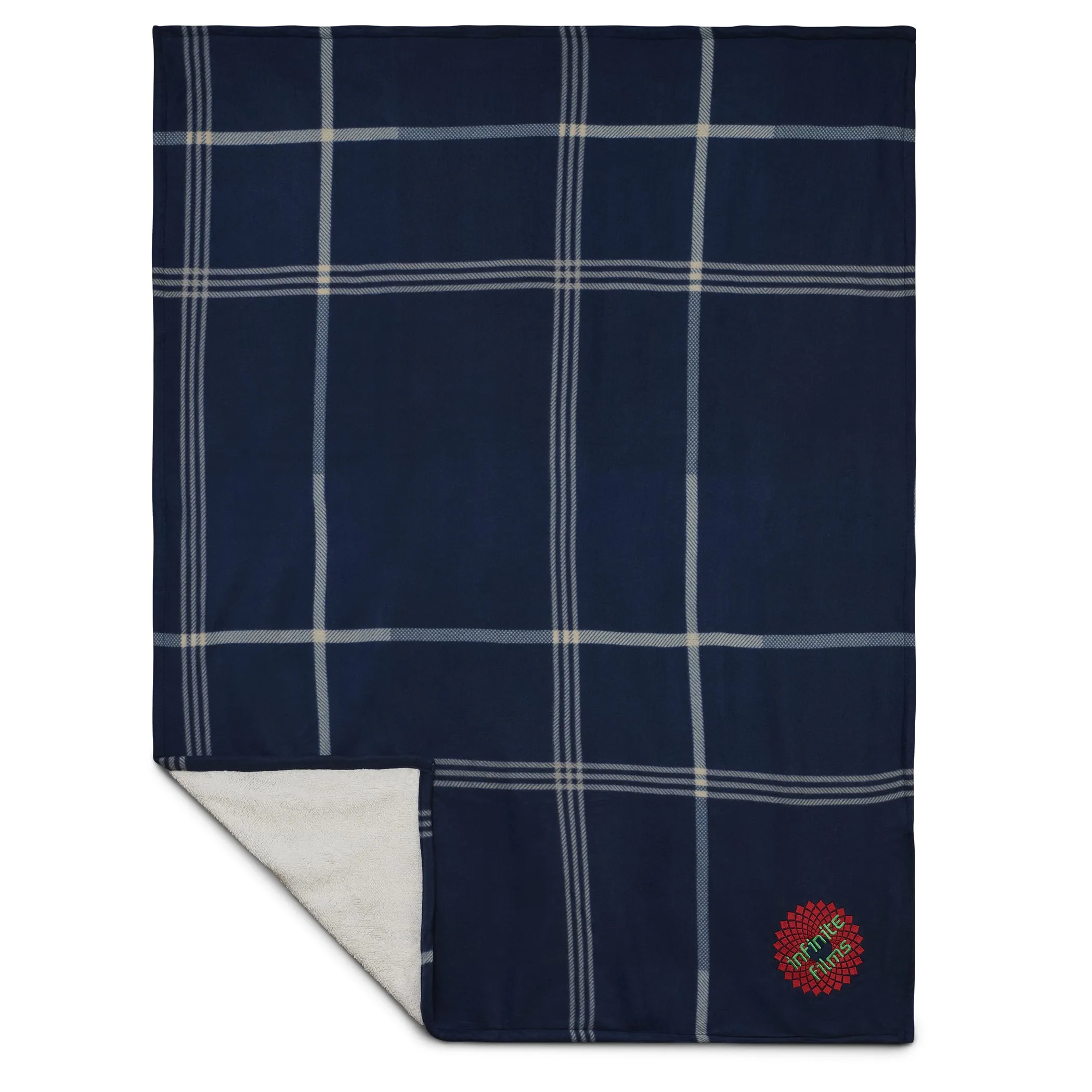 1080-72BLAngle-Left