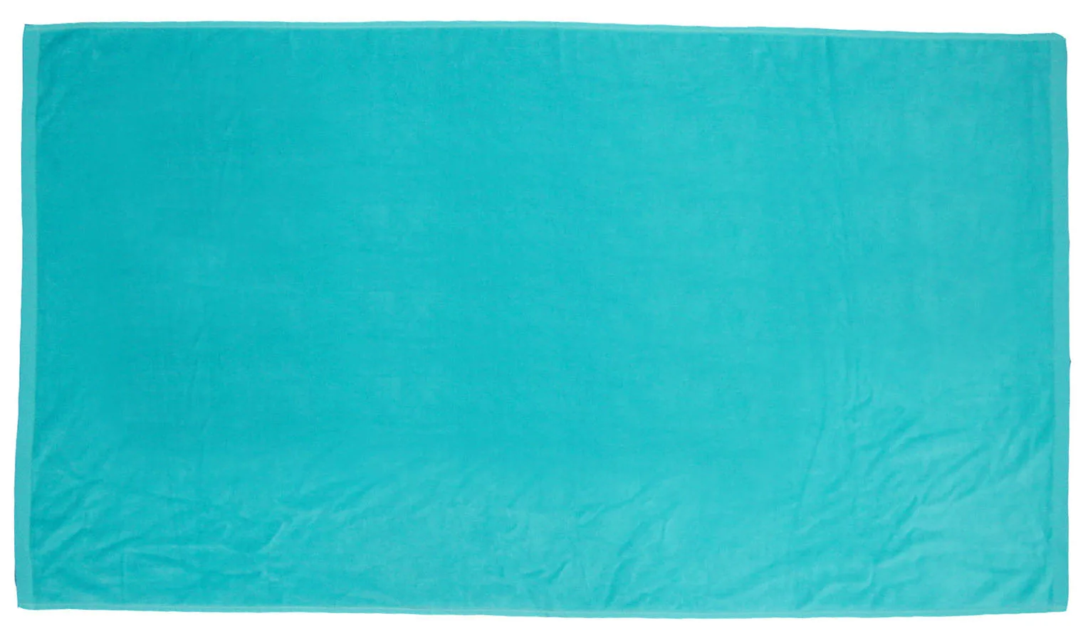 Turkish Signature™ Heavyweight Colored Beach Towel view 2
