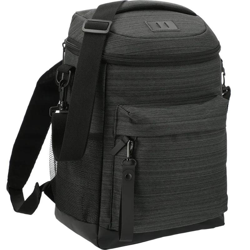 3950-04CAAngle-Right