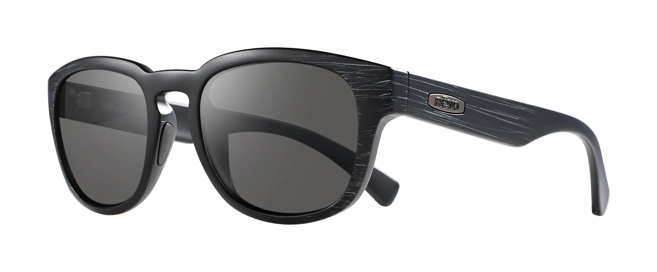 Revo Sunglasses Zinger