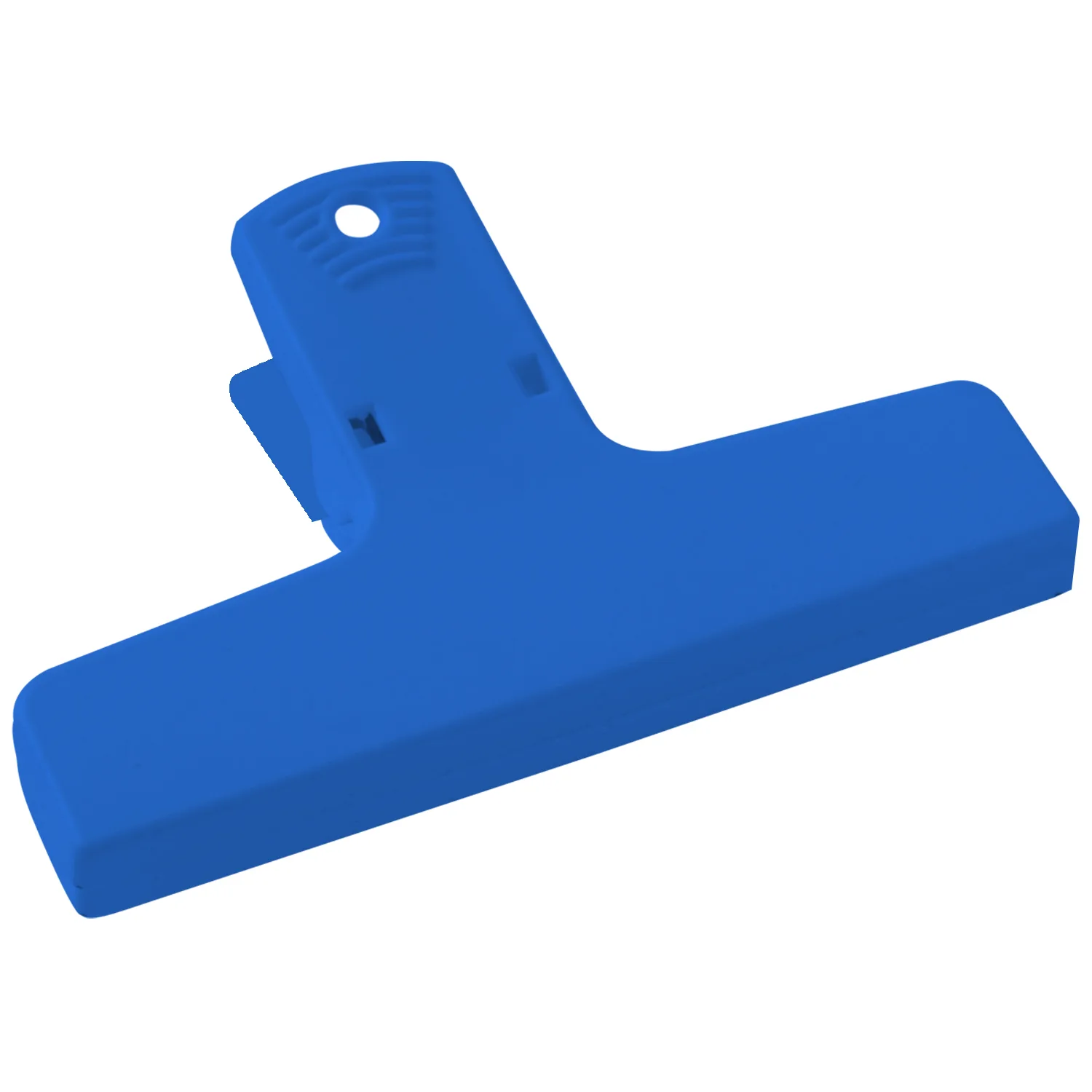 Keep-It™ Clip (4") view 2
