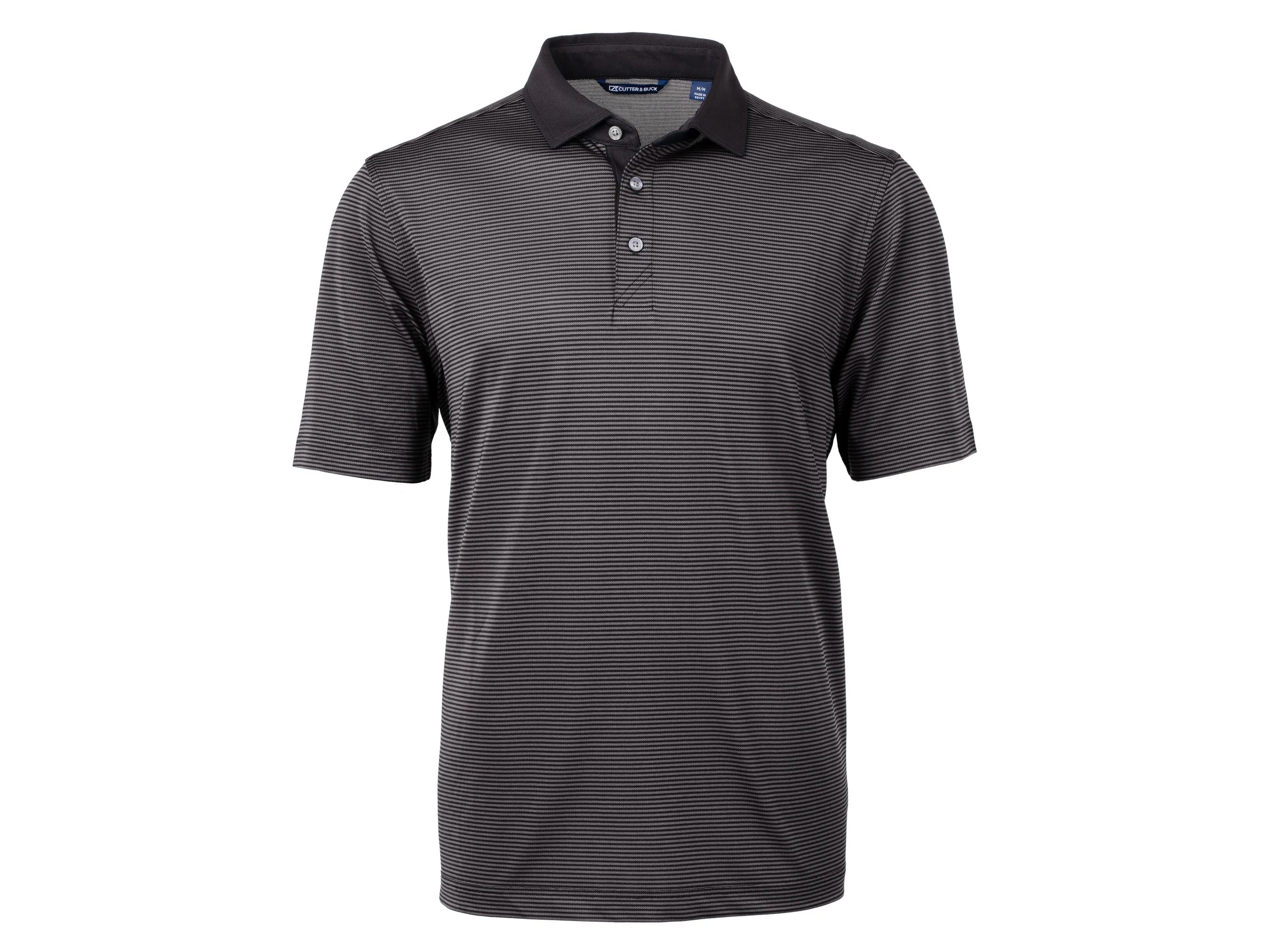 Black/Elemental Grey
