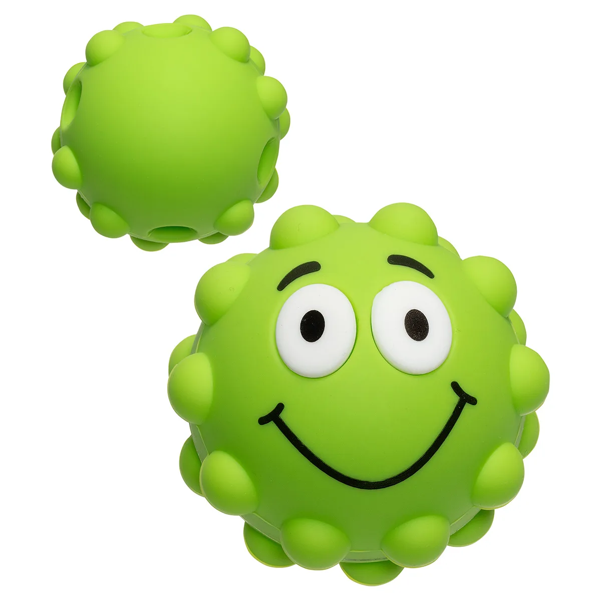 Lime Green
