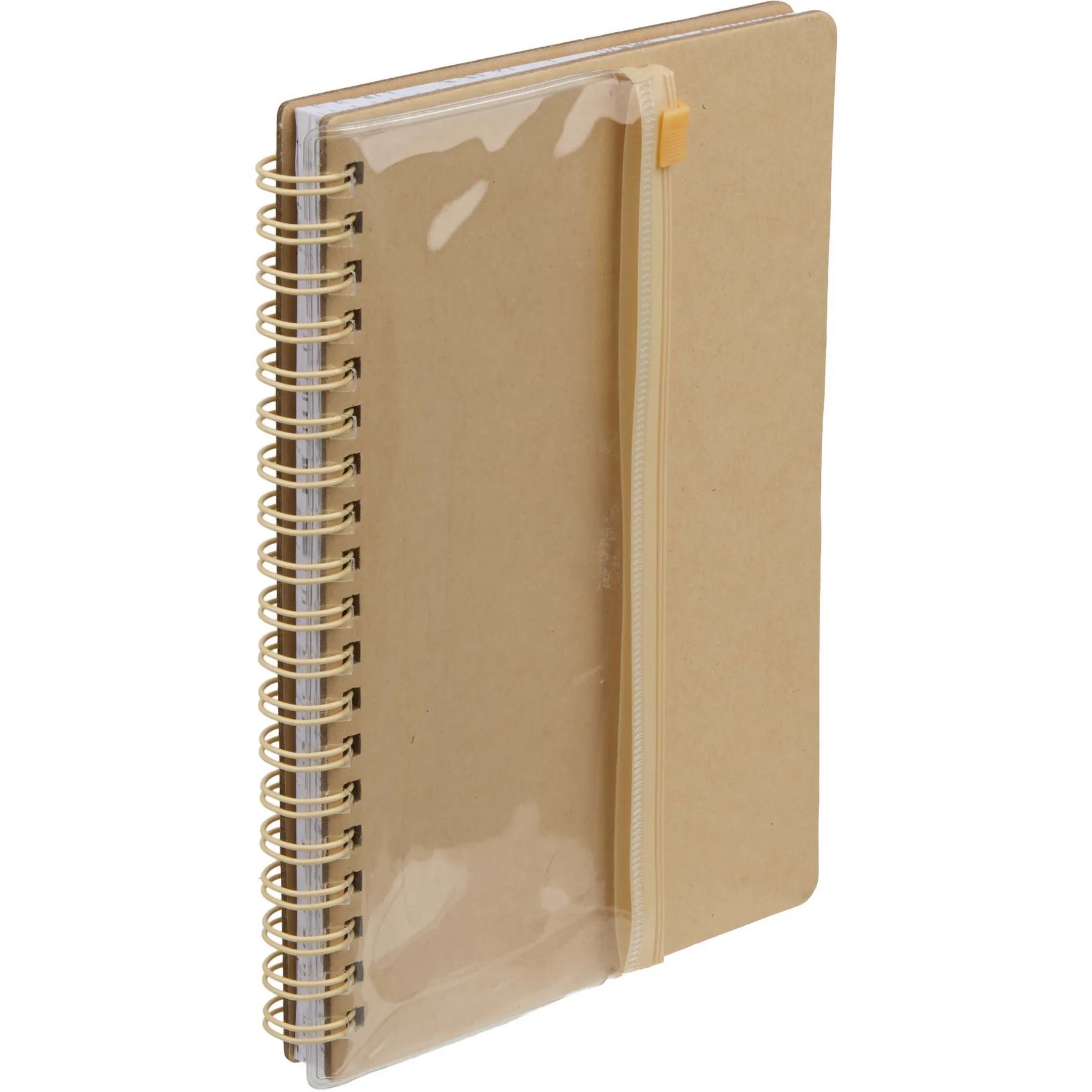 SM-5346NTAngle-Right