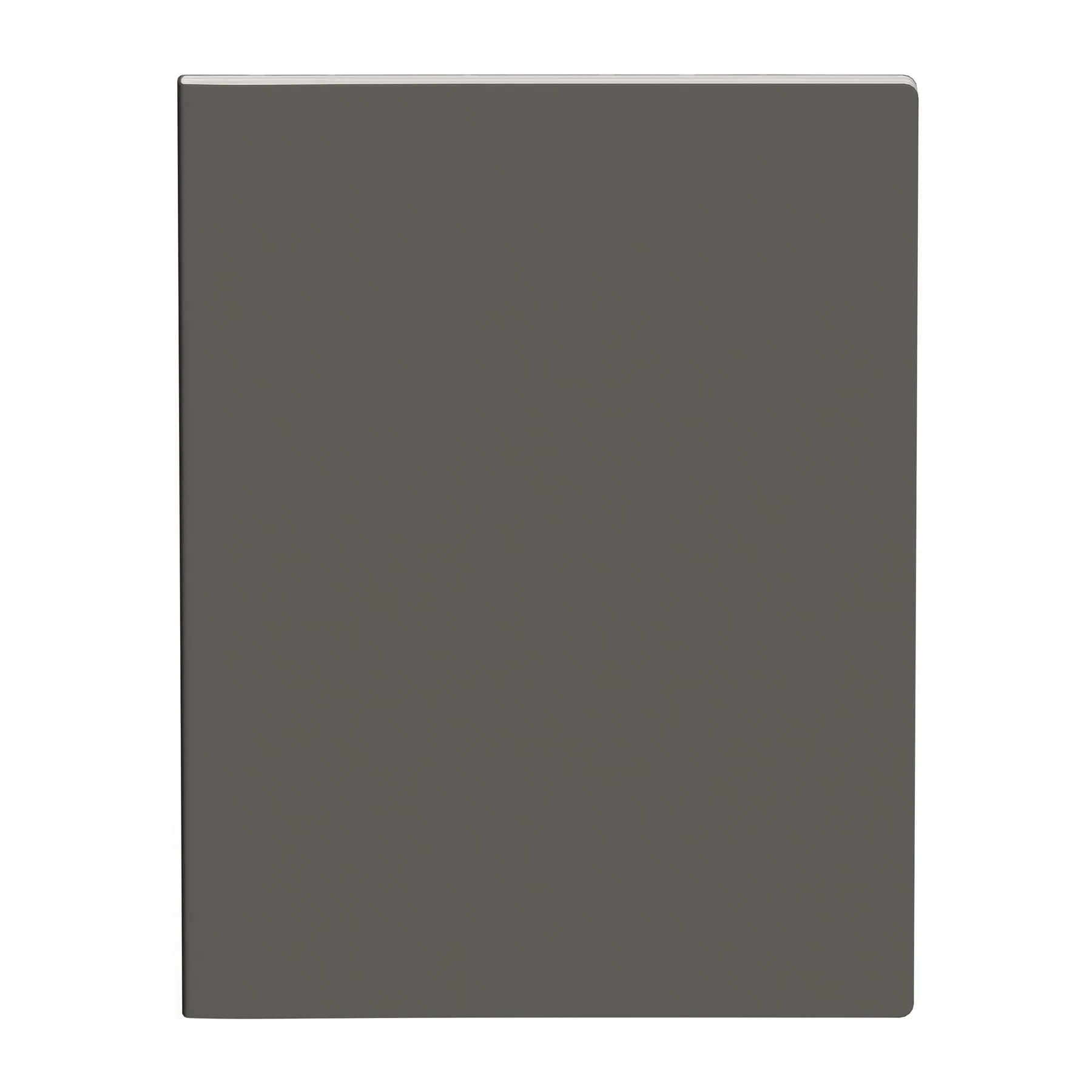 ST4860 GRY FRONT blank