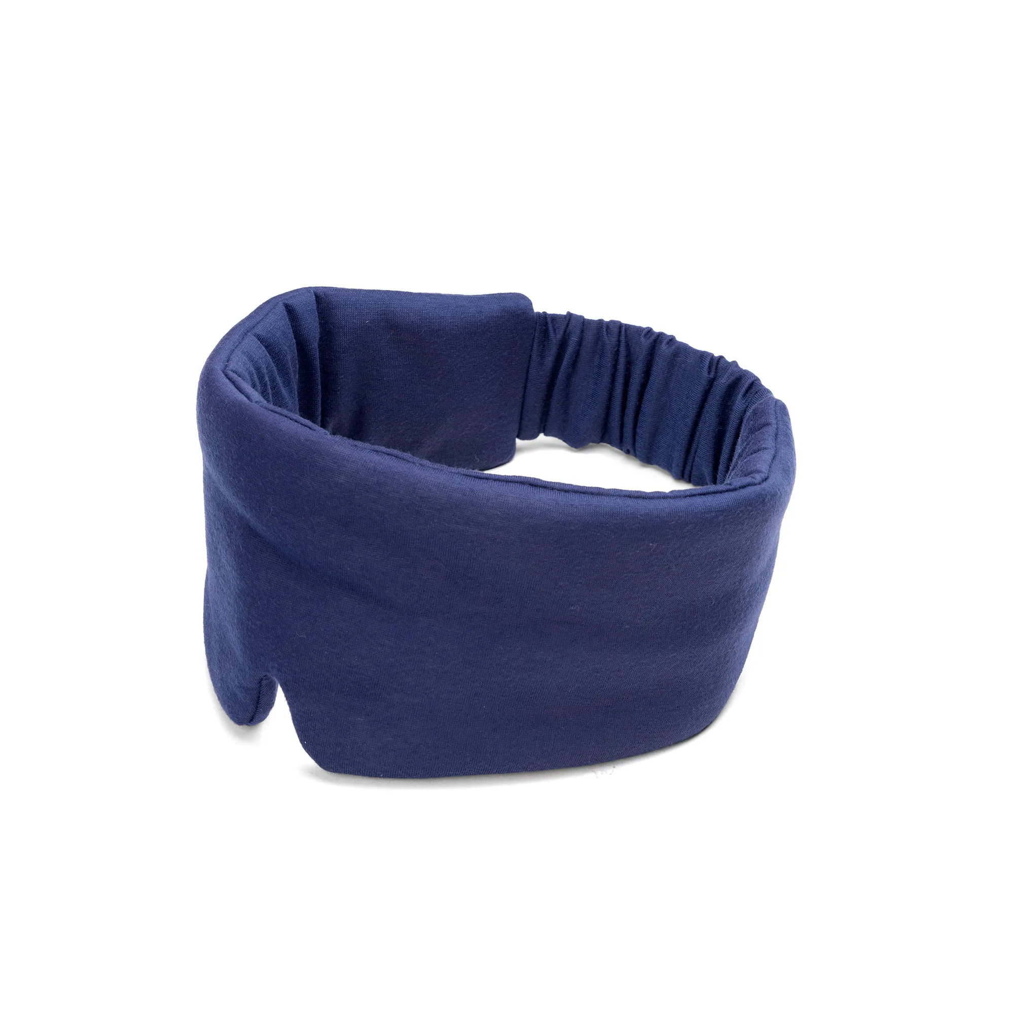 DreamSilk Sleep Mask view 7