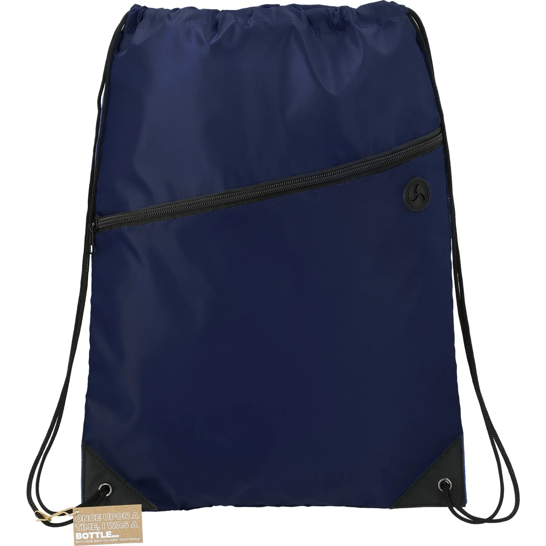 SM-5915NYFront