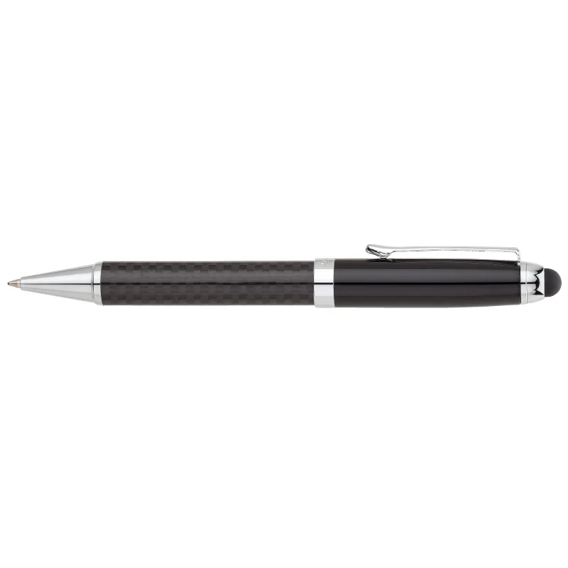 Potenza Bettoni Ballpoint Pen & Stylus view 2
