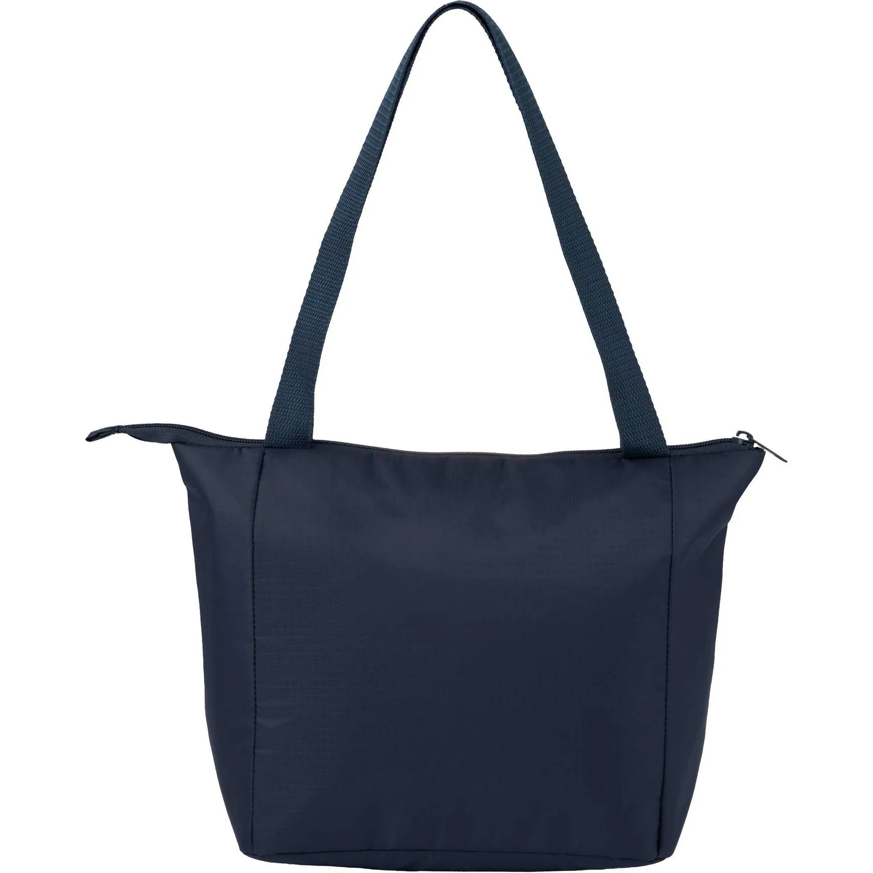 SM-5609NYFront