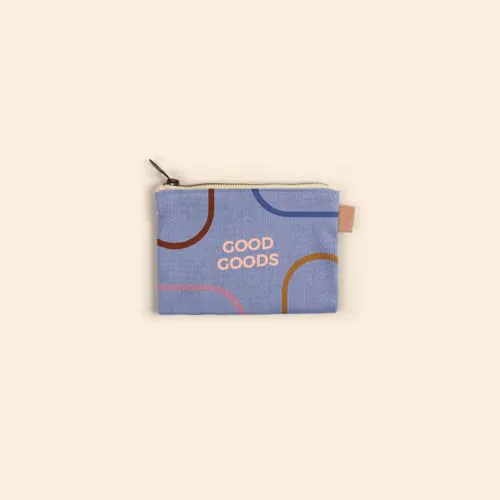 Cornflower Blue/Varios