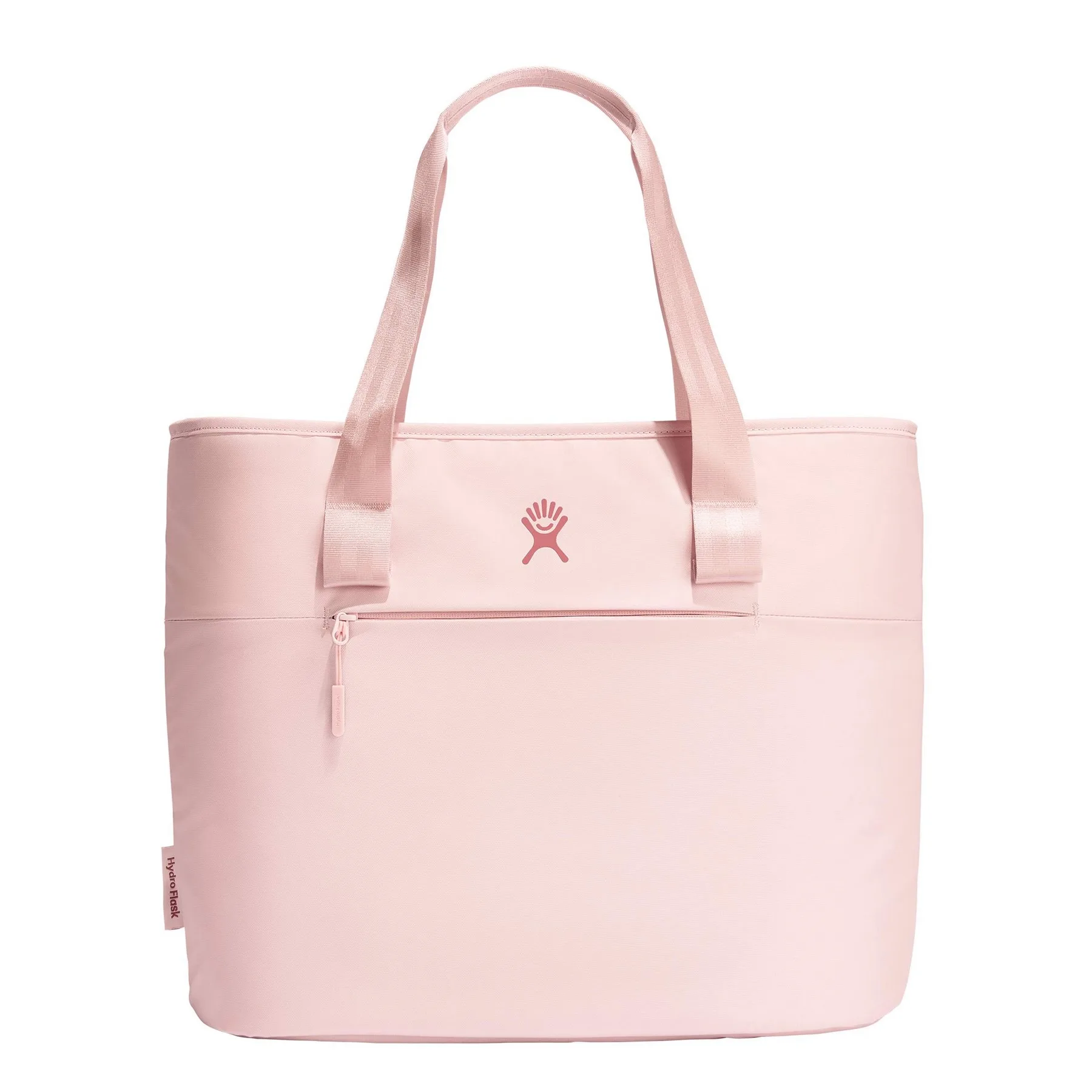 Hydro Flask® 20L Insulated Tote Cooler view 2