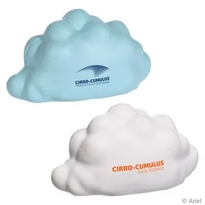 Cloud Stress Reliever