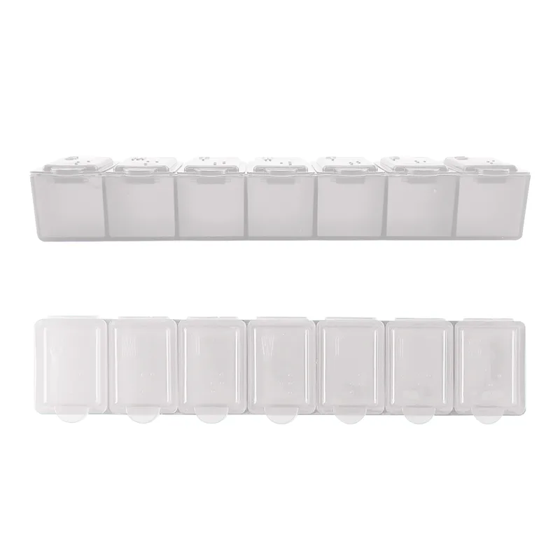 85001 WHT Blank