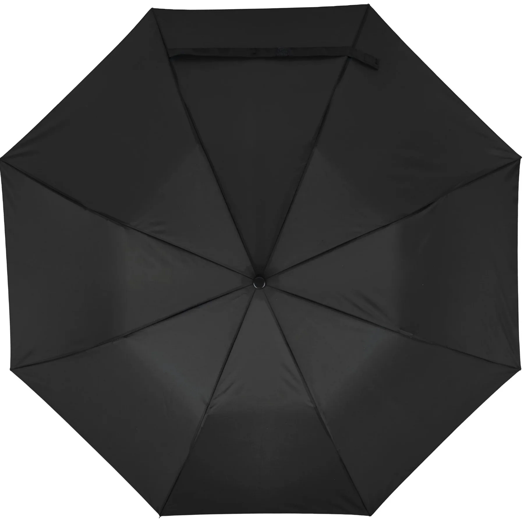 40" Folding Umbrella view 2