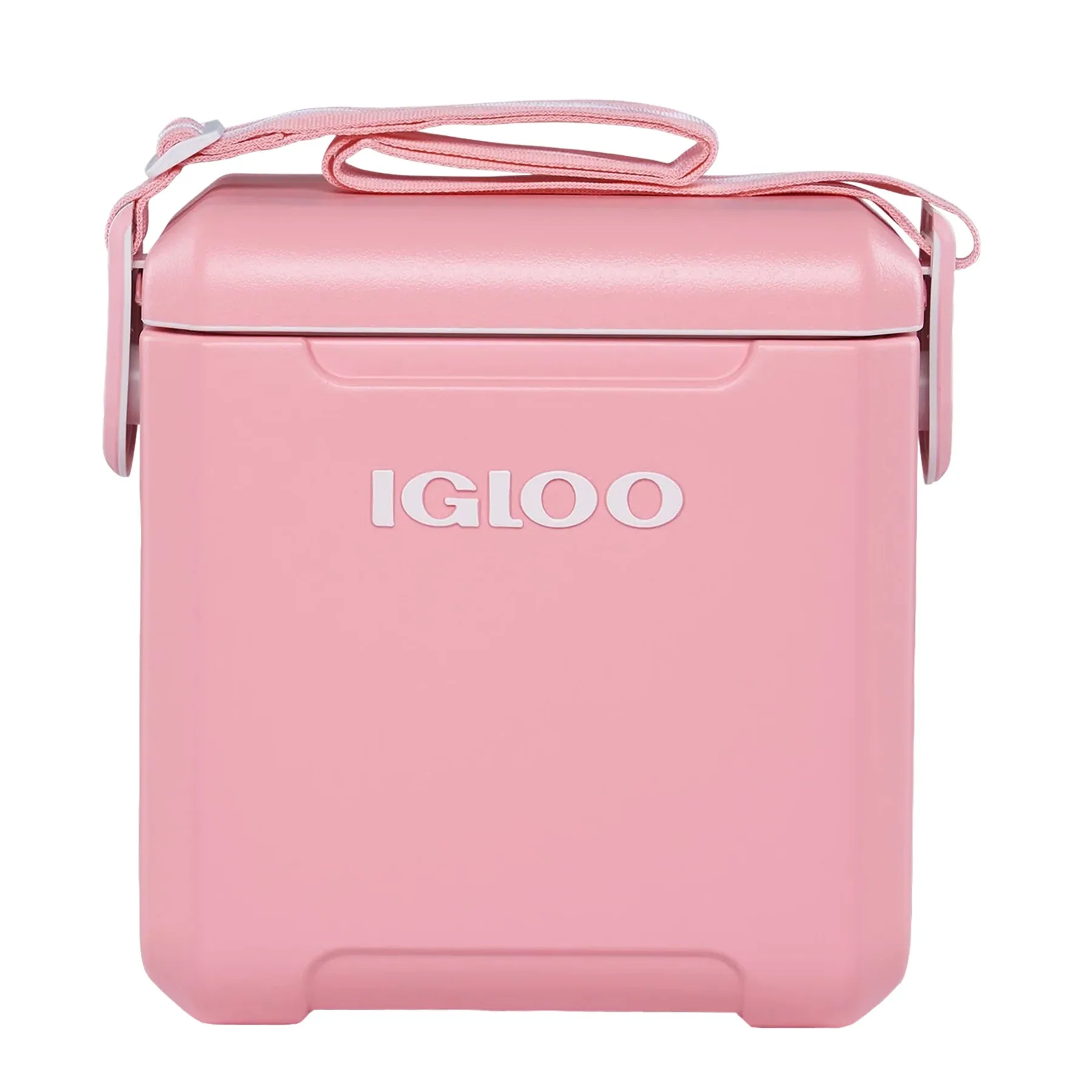 Igloo Tag Along Too Cooler - Blush