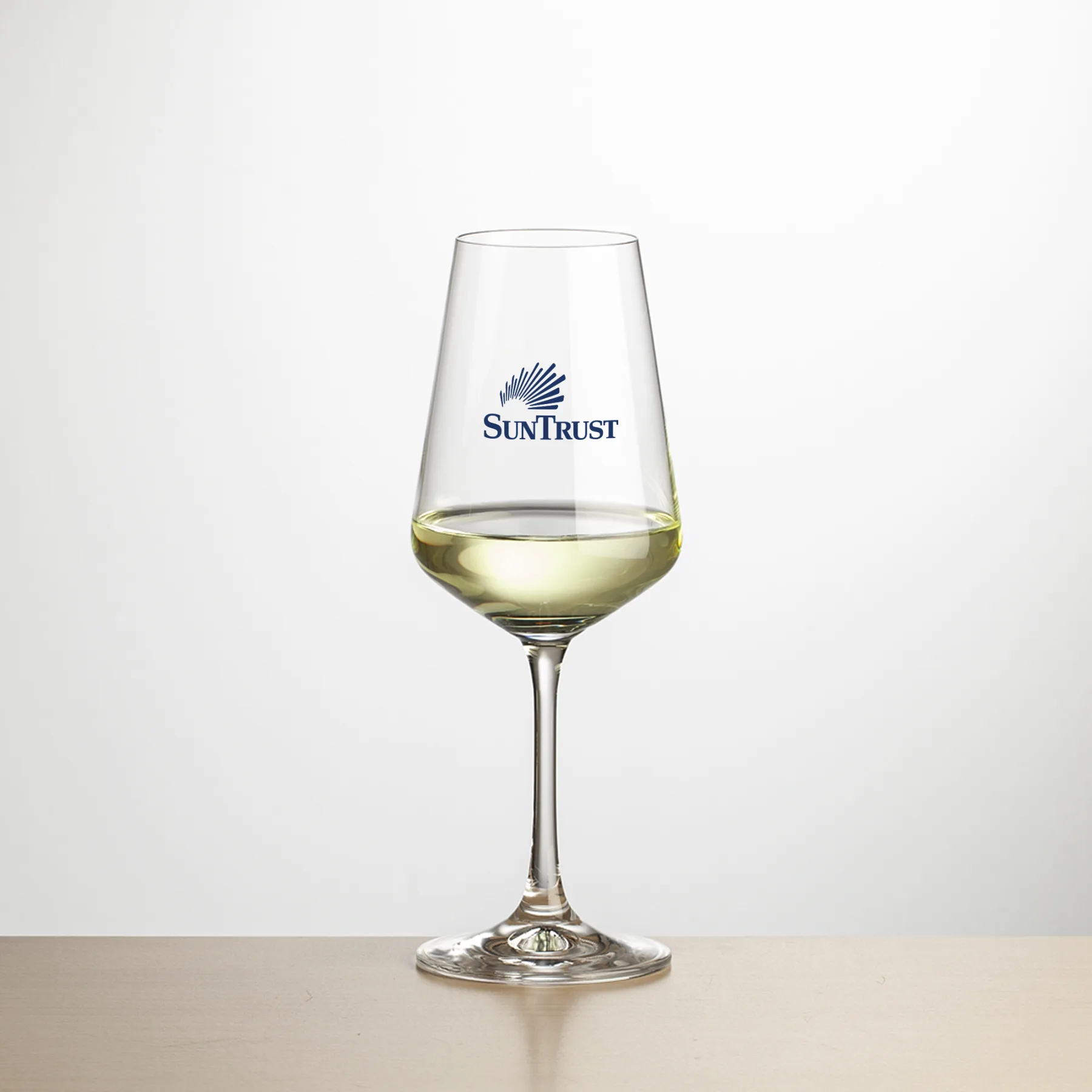 Cannes Wine — Cannes Wine