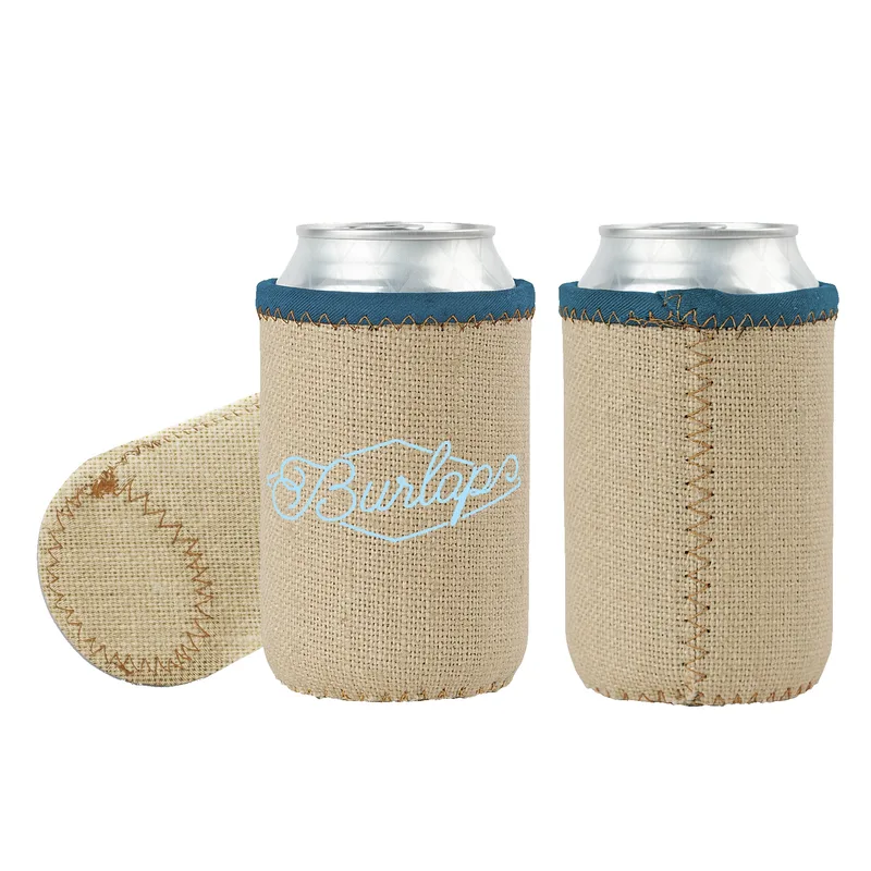 Burlap Beige/Various