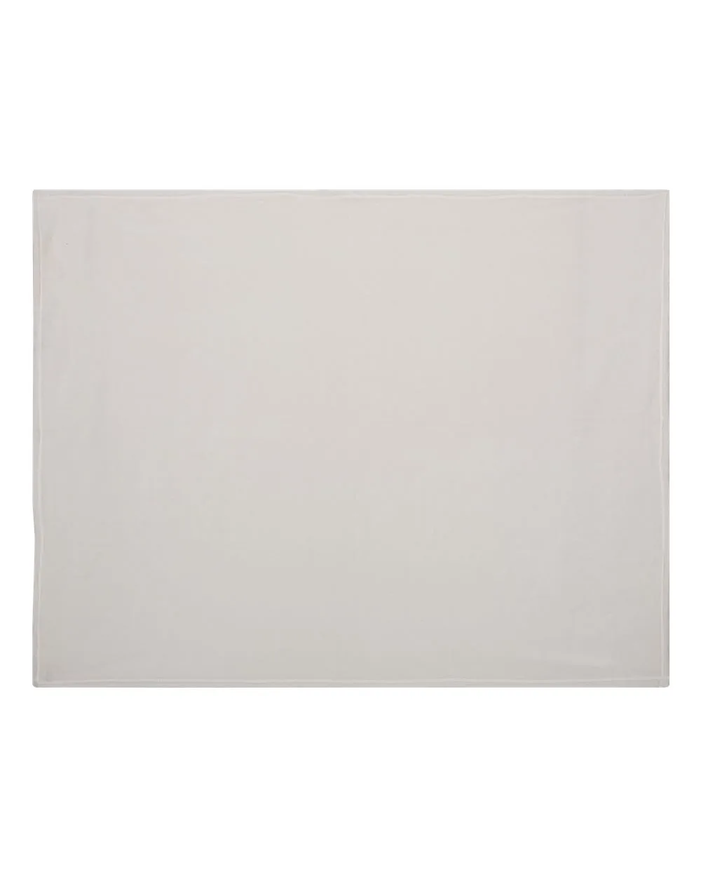 Cream White