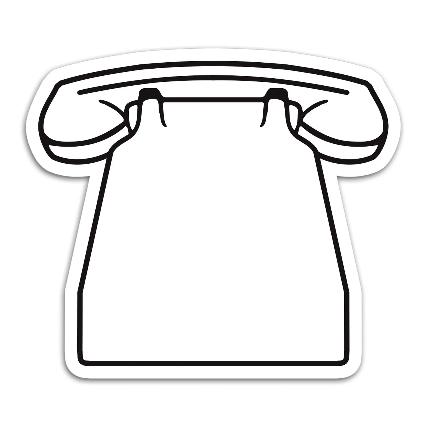 Power Magnet Phone view 2